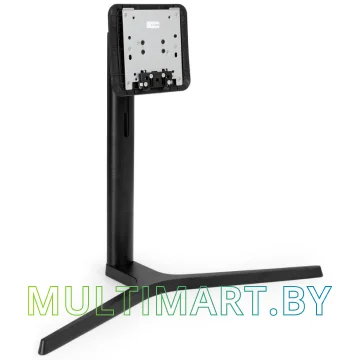 Монитор ExeGate Combat EC3407TA (EX296284RUS) картинка 8